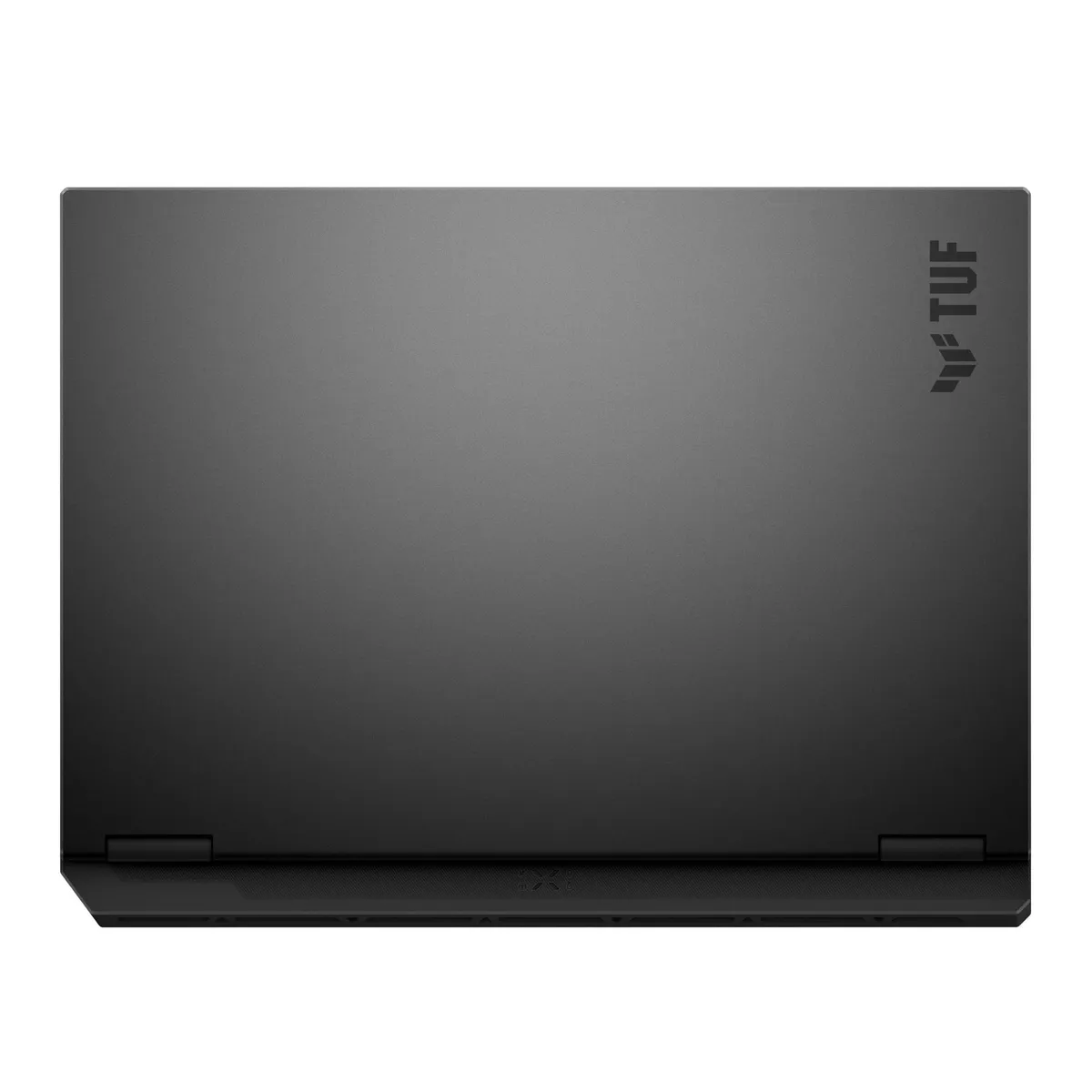Ноутбук Asus TUF Gaming A16 FA608UH-RV026 (90NR0KS1-M00210) Jaeger Gray - мініатюра 7