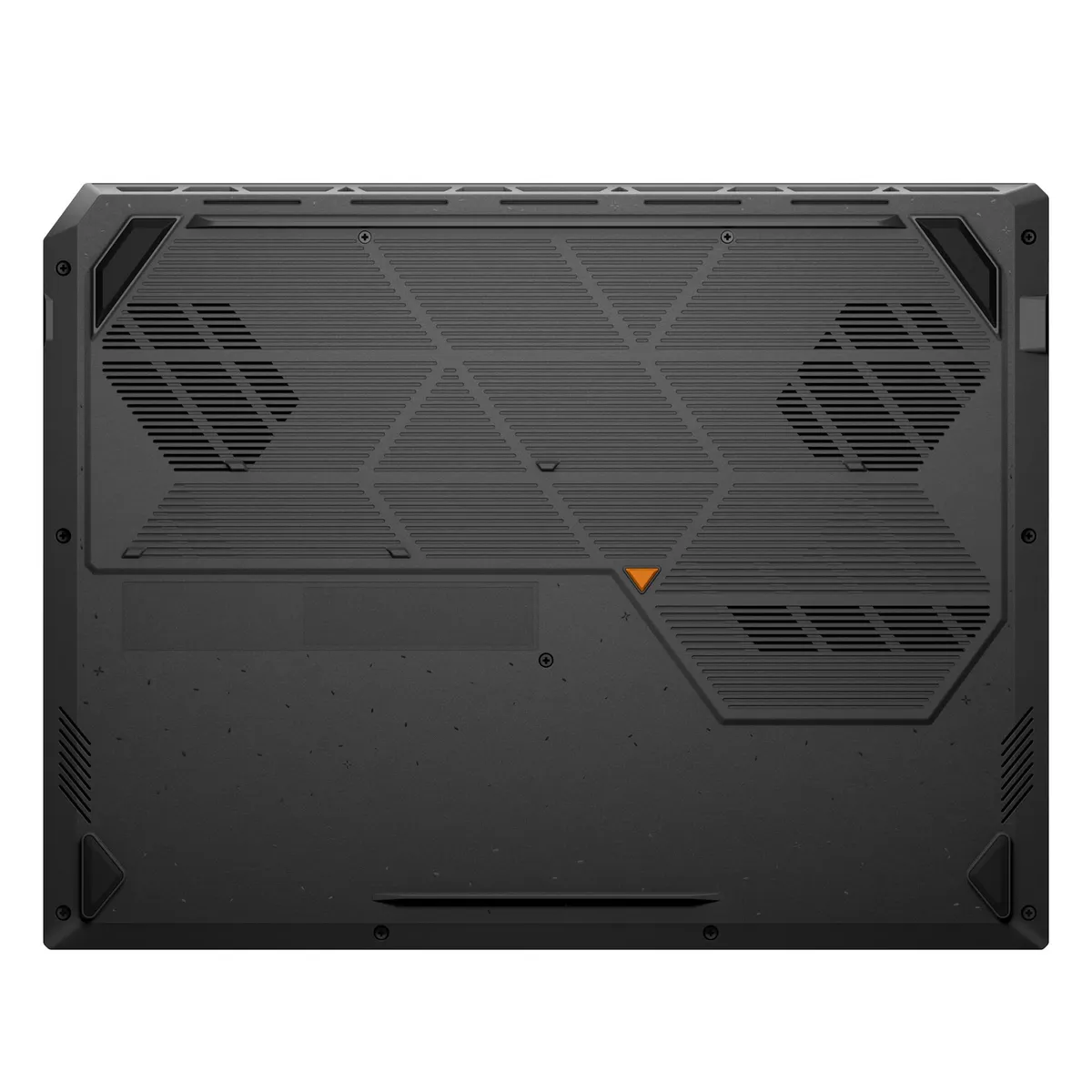 Ноутбук Asus TUF Gaming A16 FA608UH-RV026 (90NR0KS1-M00210) Jaeger Gray - мініатюра 8