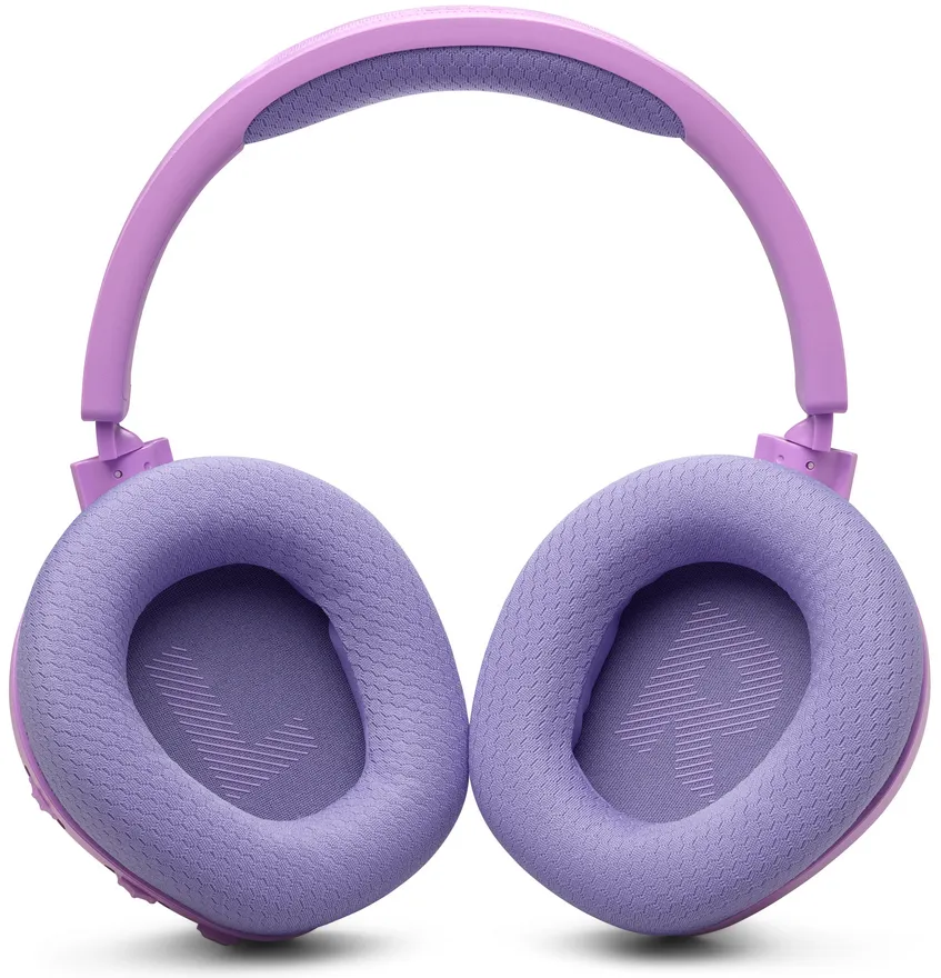 Bluetooth-гарнітура JBL Quantum 360 Wireless Purple (JBLQTUM360PUR) - мініатюра 8