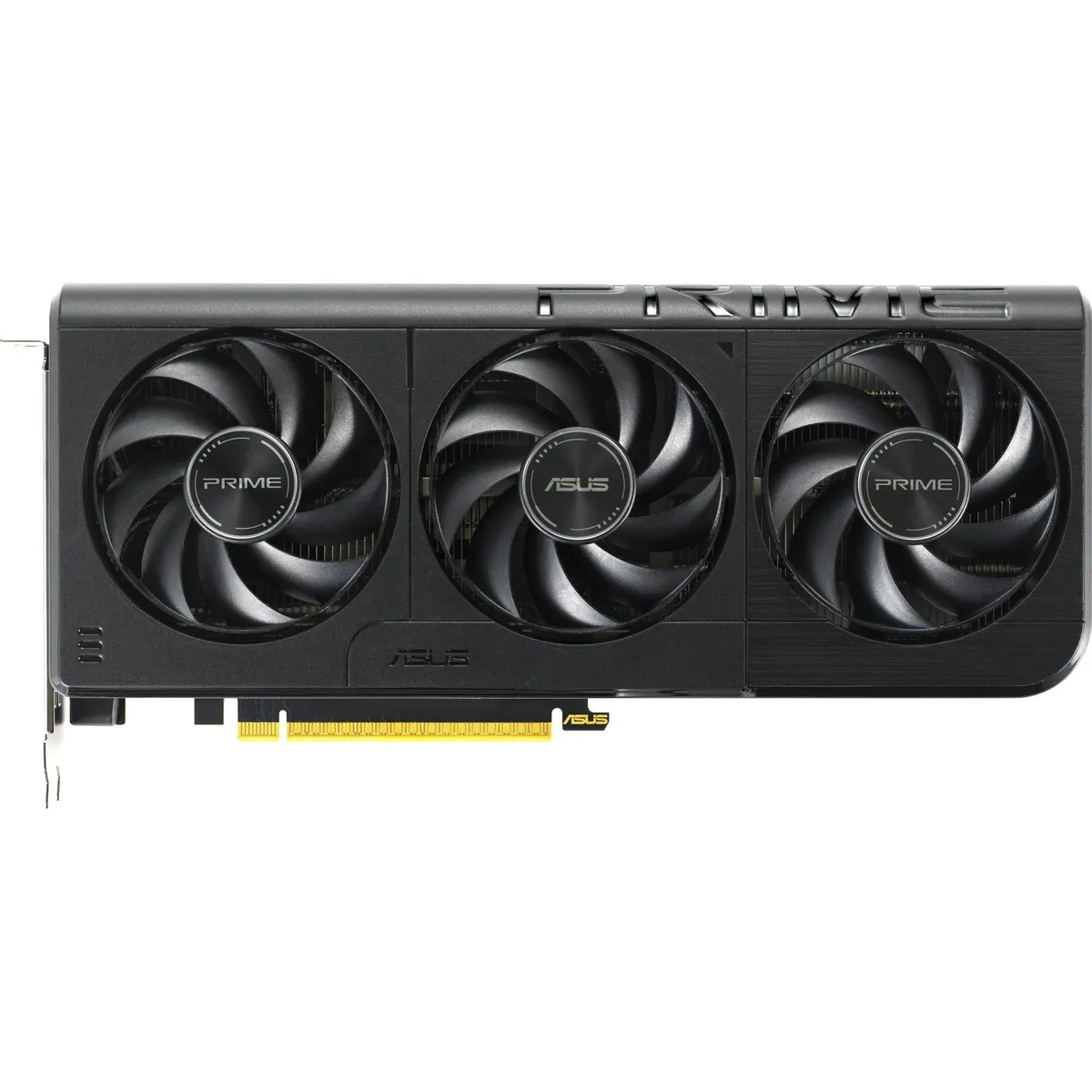 Відеокарта GF RTX 5050 8GB GDDR6 Prime OC Asus (PRIME-RTX5050-O8G) - мініатюра 4