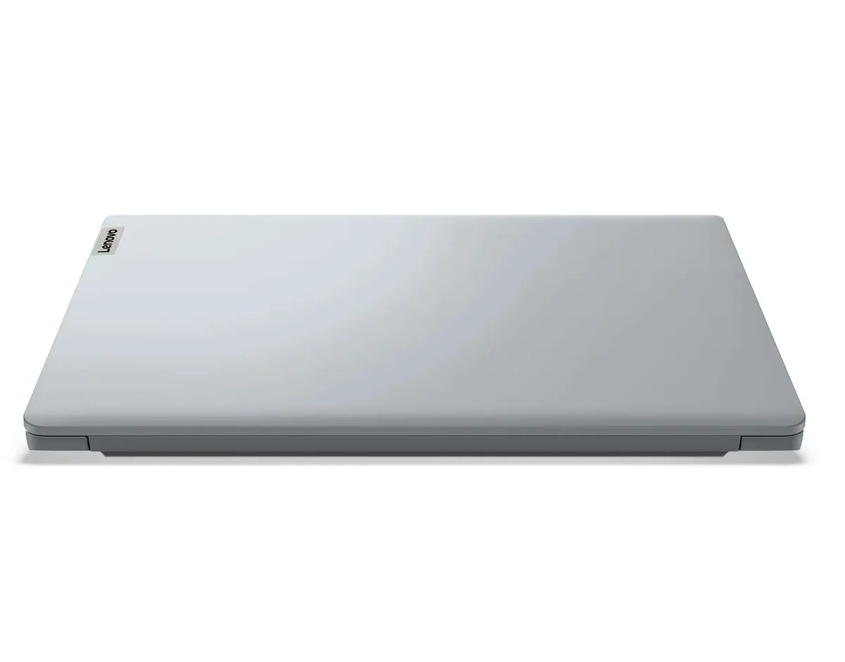 Ноутбук Lenovo IdeaPad 1 15AMN7 (82VG00XCRA) Cloud Grey - мініатюра 8