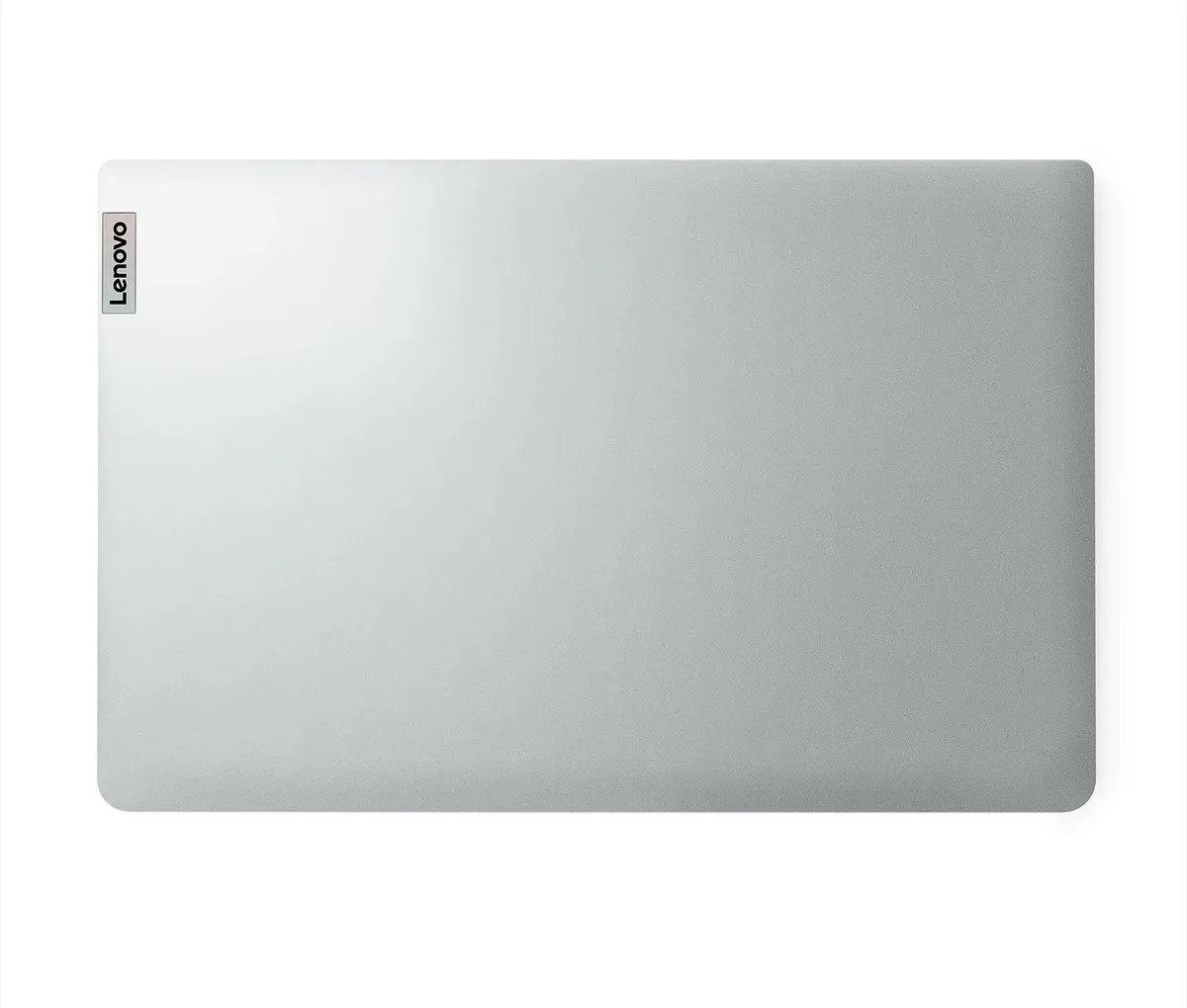 Ноутбук Lenovo IdeaPad 1 15AMN7 (82VG00XCRA) Cloud Grey - мініатюра 9