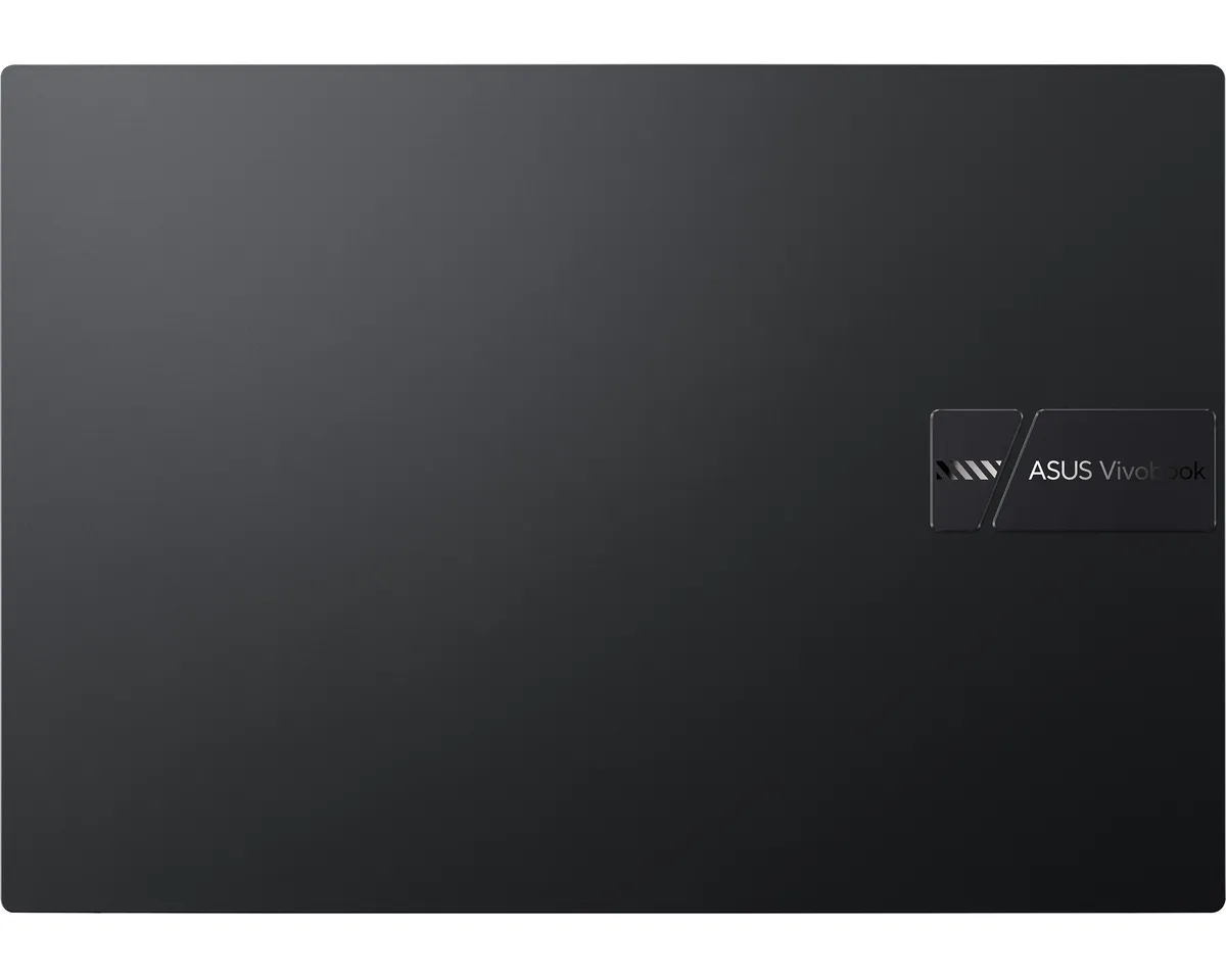 Ноутбук Asus Vivobook 16 X1605VA-MB2269 (90NB13W3-M009L0) Indie Black - мініатюра 10
