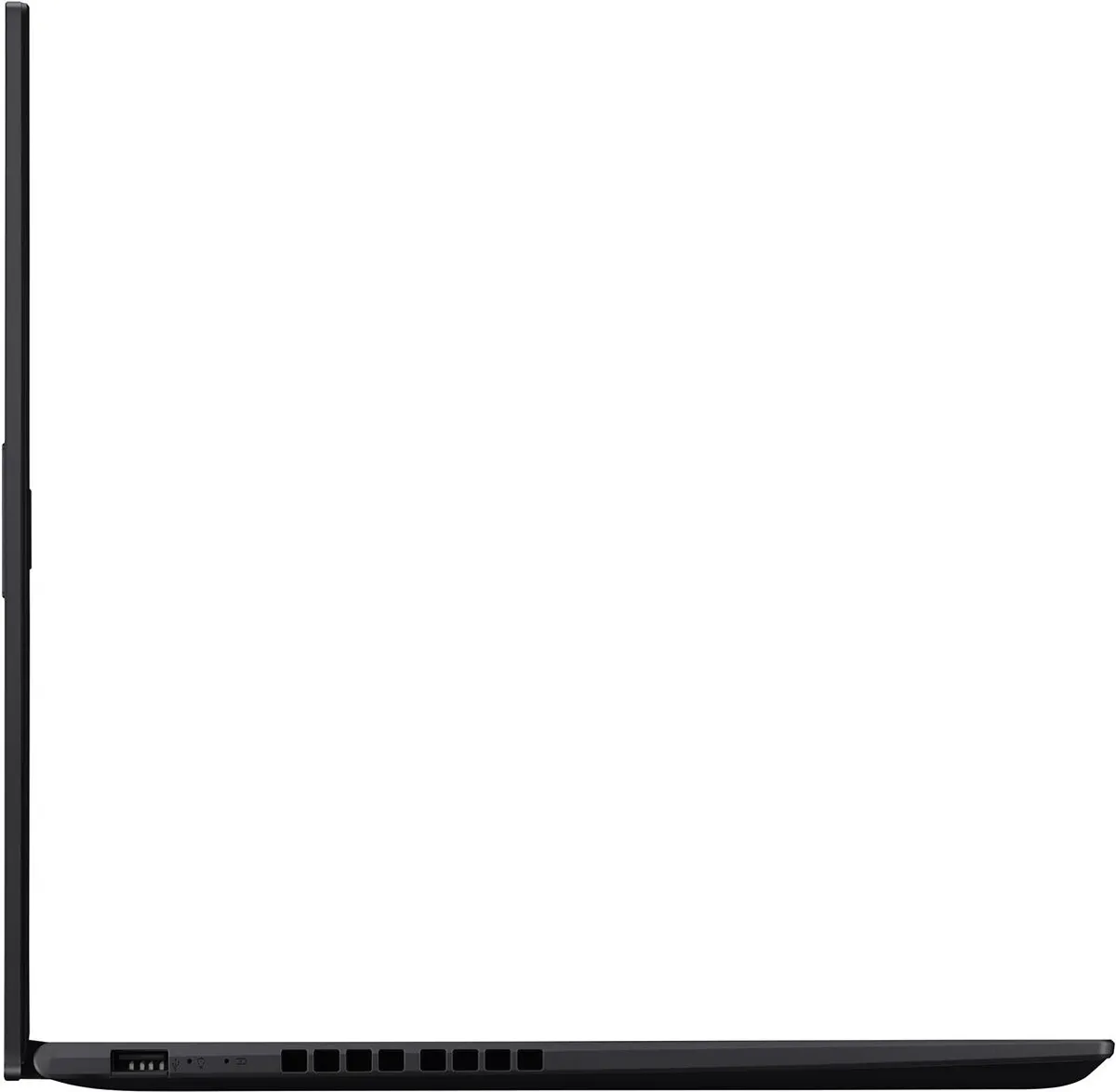 Ноутбук Asus Vivobook 16 X1605VA-MB2269 (90NB13W3-M009L0) Indie Black - мініатюра 11