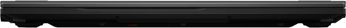 Ноутбук Asus TUF Gaming A18 FA808UH-S8021 (90NR0NM1-M003B0) Jaeger Gray - мініатюра 10