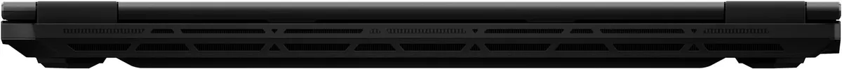 Ноутбук Asus TUF Gaming A18 FA808UH-S8021 (90NR0NM1-M003B0) Jaeger Gray - мініатюра 8