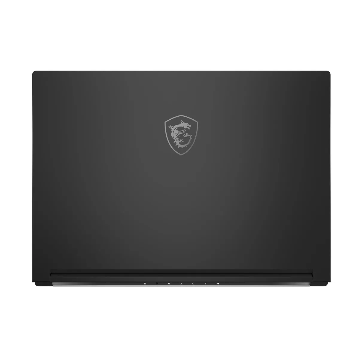 Ноутбук MSI Stealth A16 AI+ A3XWHG-067XUA (9S7-15FL35-067) Black - мініатюра 7