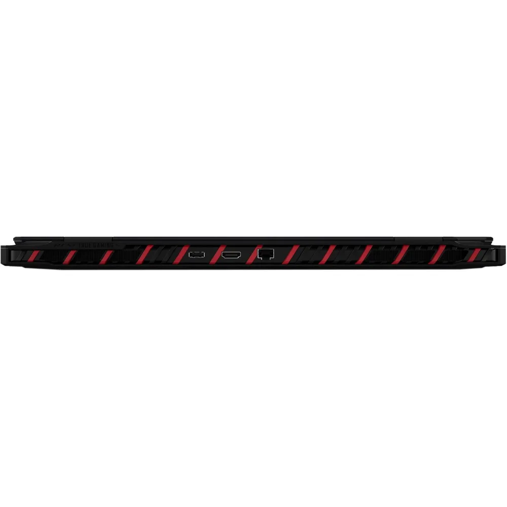 Ноутбук MSI Vector A18 HX A9WIG-220UA (9S7-182L84-220) Cosmos Gray - мініатюра 9