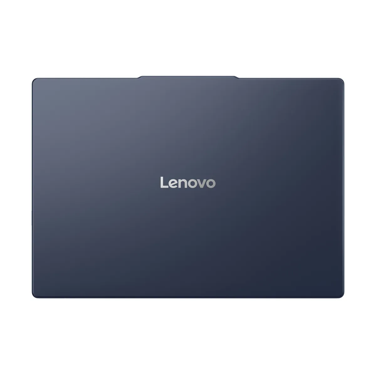 Ноутбук Lenovo IdeaPad Slim 5 14ARP10 (83HT0033RA) Cosmic Blue - мініатюра 6
