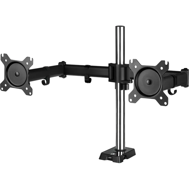 Настільне кріплення Arctic Z2 Gen 3 (AEMNT00053A) - зображення 1