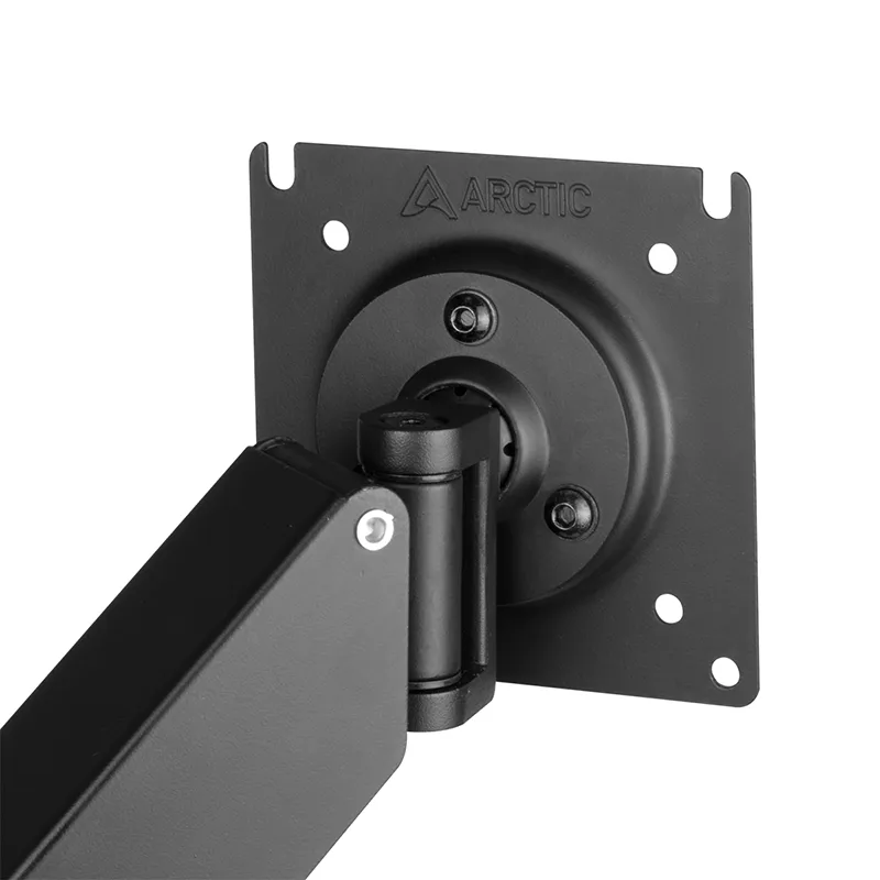 Настільне кріплення Arctic X1-3D (AEMNT00062A) - мініатюра 3