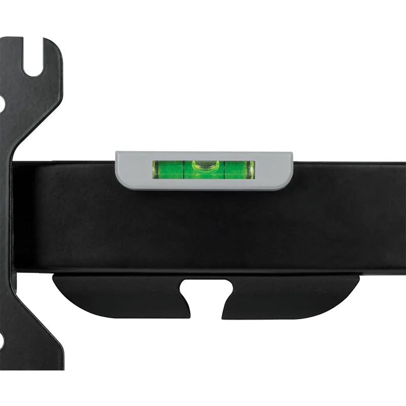 Настінне кріплення Arctic W1C (AEMNT00058A) - мініатюра 3