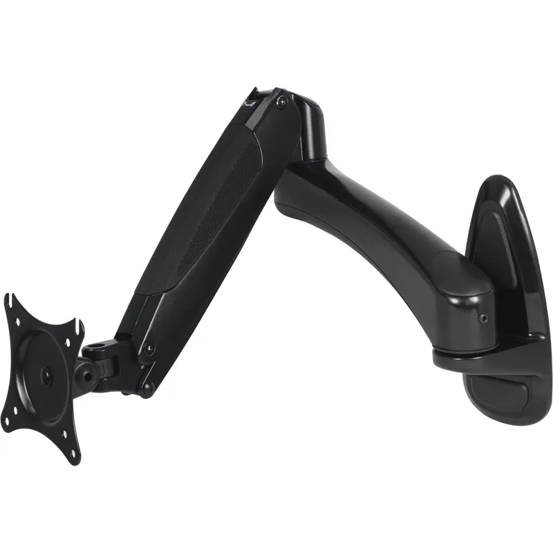 Настінне кріплення Arctic W1-3D (AEMNT00032A) - зображення 1