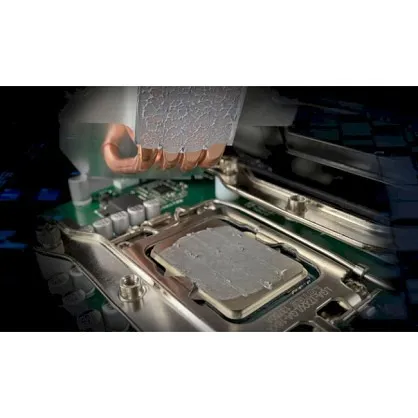 Термопаста Arctic Cooling MX-6 8 г (ACTCP00081A) - мініатюра 6