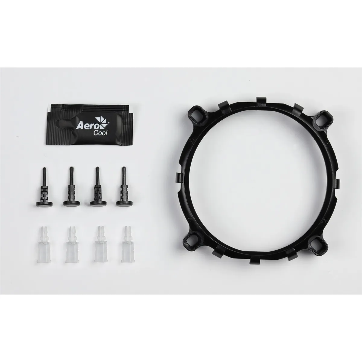 Кулер процесорний AeroCool Verkho 2 (ACTC-NA20210.02) - мініатюра 5