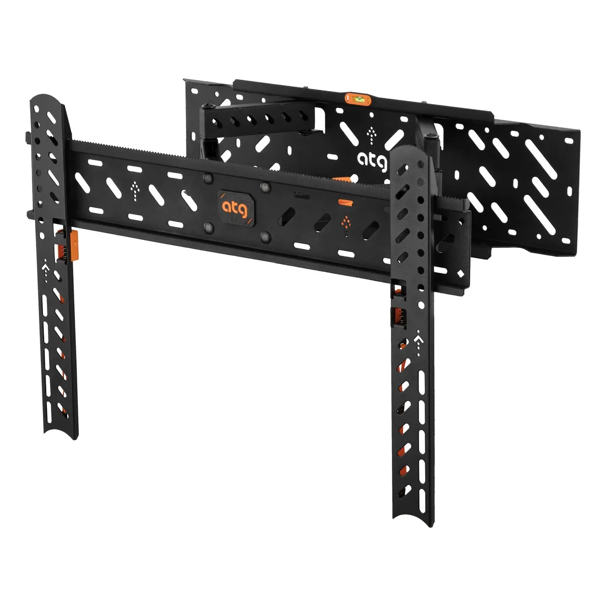 Кронштейн ATG W50100LB (VESA600х400) - зображення 1