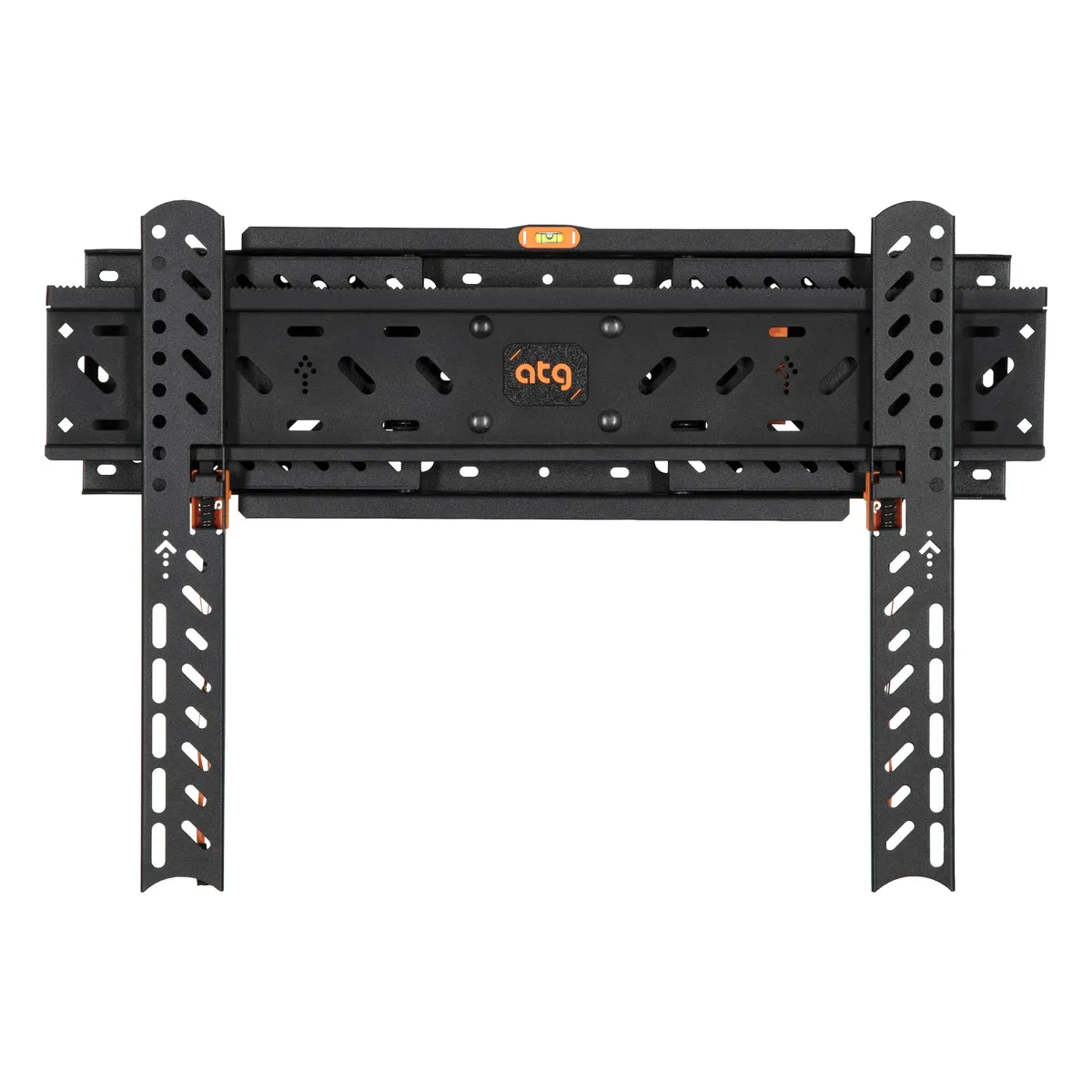 Кронштейн ATG W50100LB (VESA600х400) - мініатюра 2