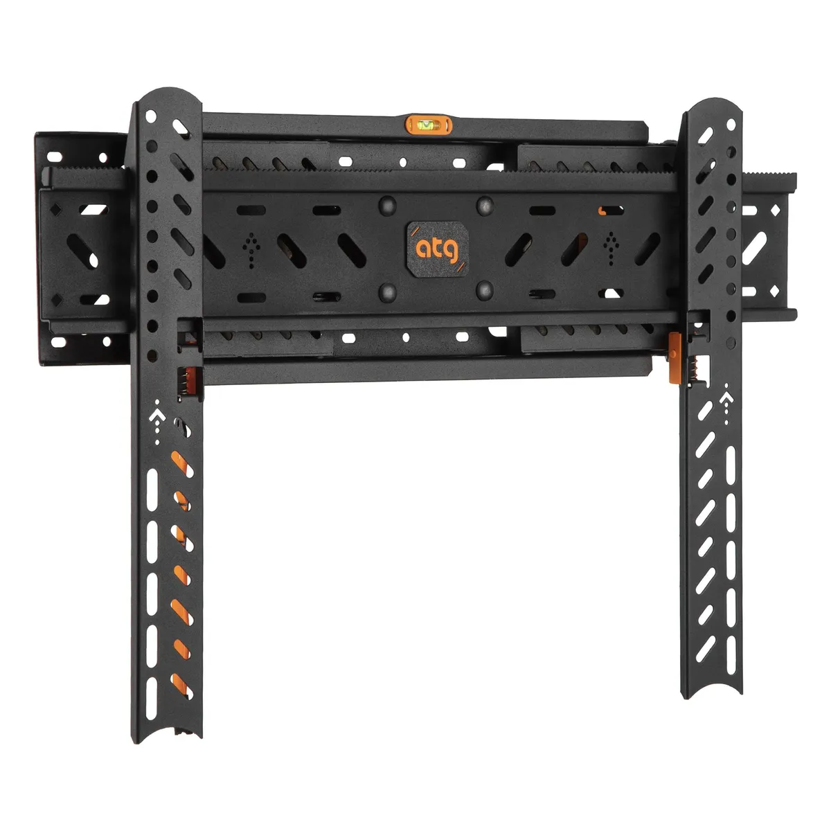 Кронштейн ATG W50100LB (VESA600х400) - мініатюра 3