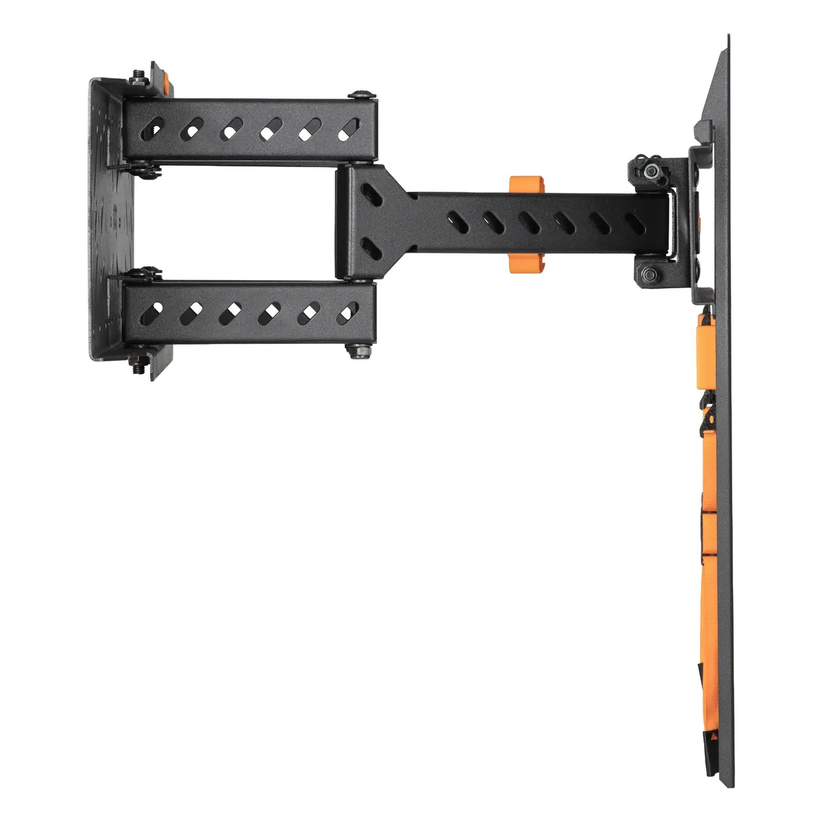 Кронштейн ATG W50100LB (VESA600х400) - мініатюра 4