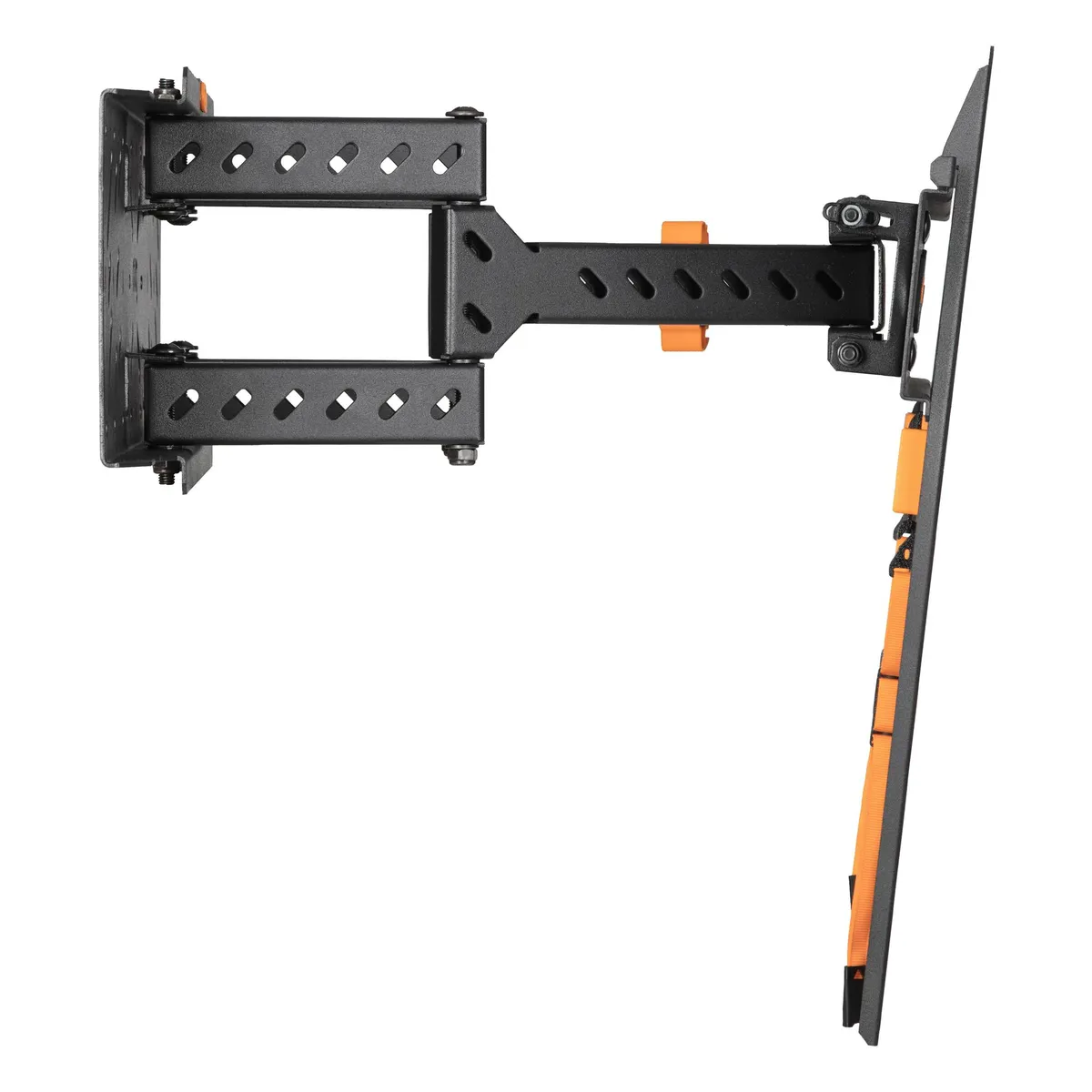 Кронштейн ATG W50100LB (VESA600х400) - мініатюра 5