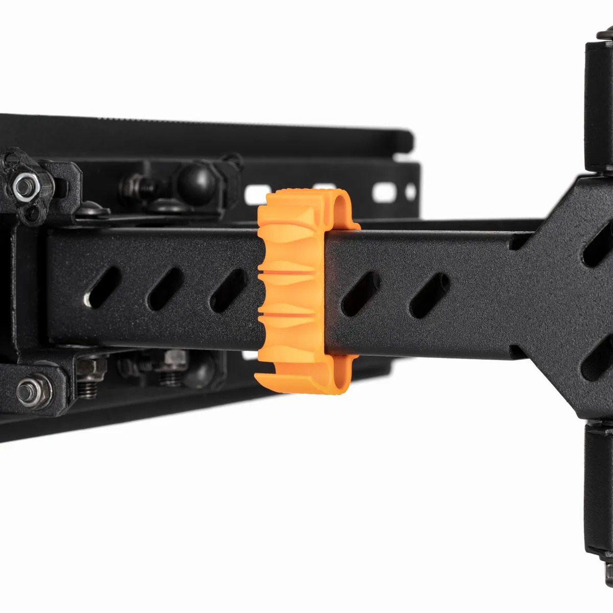 Кронштейн ATG W50100LB (VESA600х400) - мініатюра 6