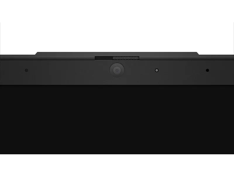 Ноутбук HP OmniBook 3 15-fn0008ua (BV5V5EA) Silver - мініатюра 5