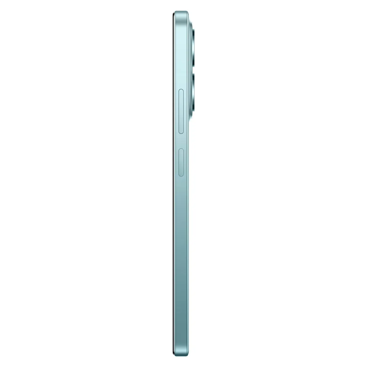 Смартфон Xiaomi Redmi 15C 4/256GB Mint Green_EU - мініатюра 9