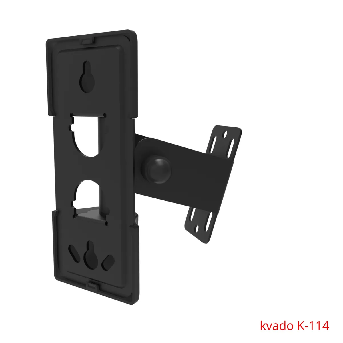 Кронштейн для колонок КВАДО К-114 - зображення 1