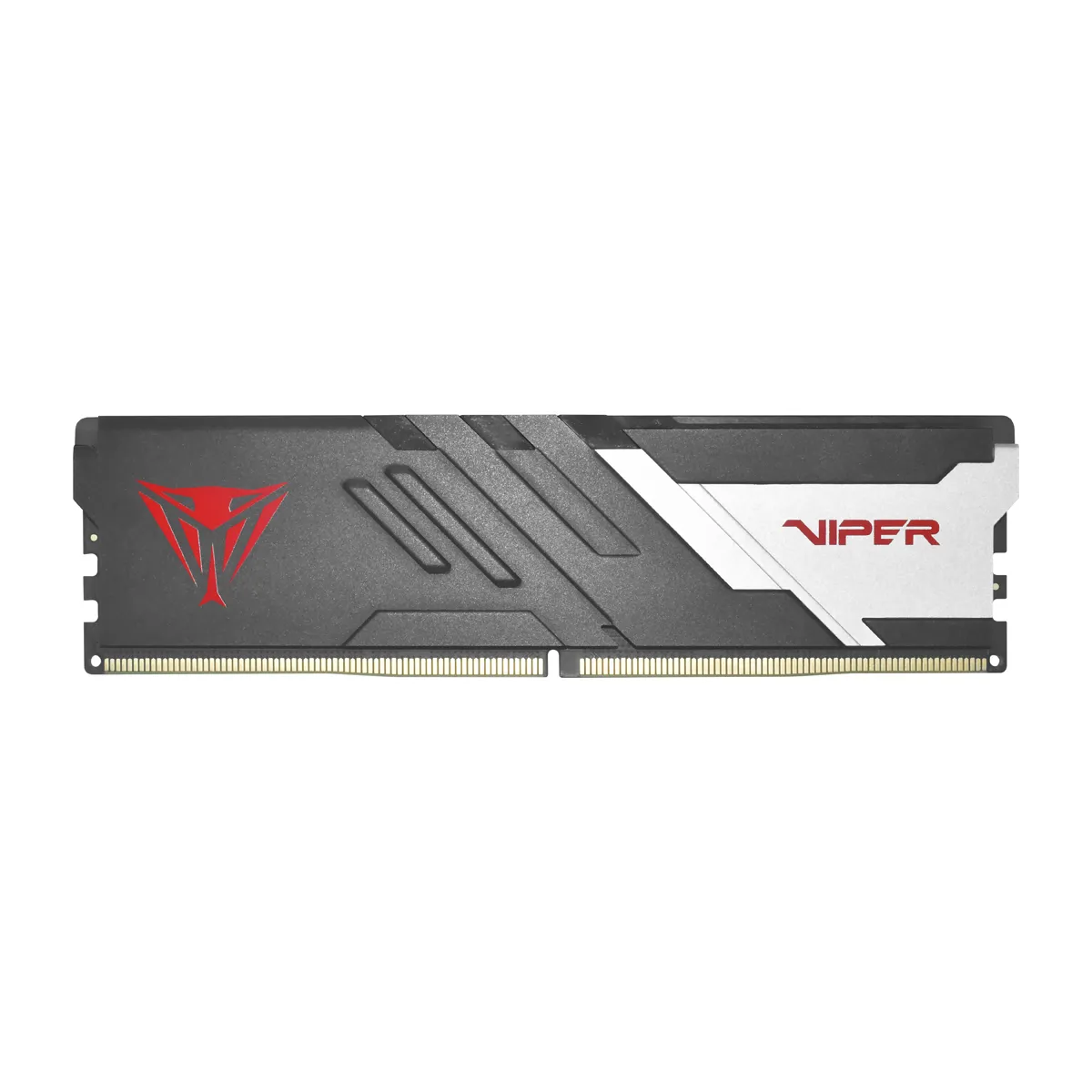 Модуль пам`яті DDR5 2x16GB/7400 Patriot Viper Venom (PVV532G740C36K) - мініатюра 2