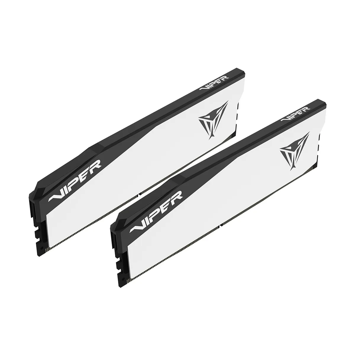 Модуль пам`яті DDR5 2x32GB/6400 Patriot Viper Elite 5 (VEB564G6432KW) - мініатюра 11