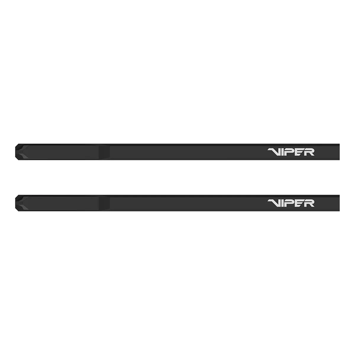Модуль пам`яті DDR5 2x16GB/6400 Patriot Viper Elite 5 (VEB532G6432KW) - мініатюра 10