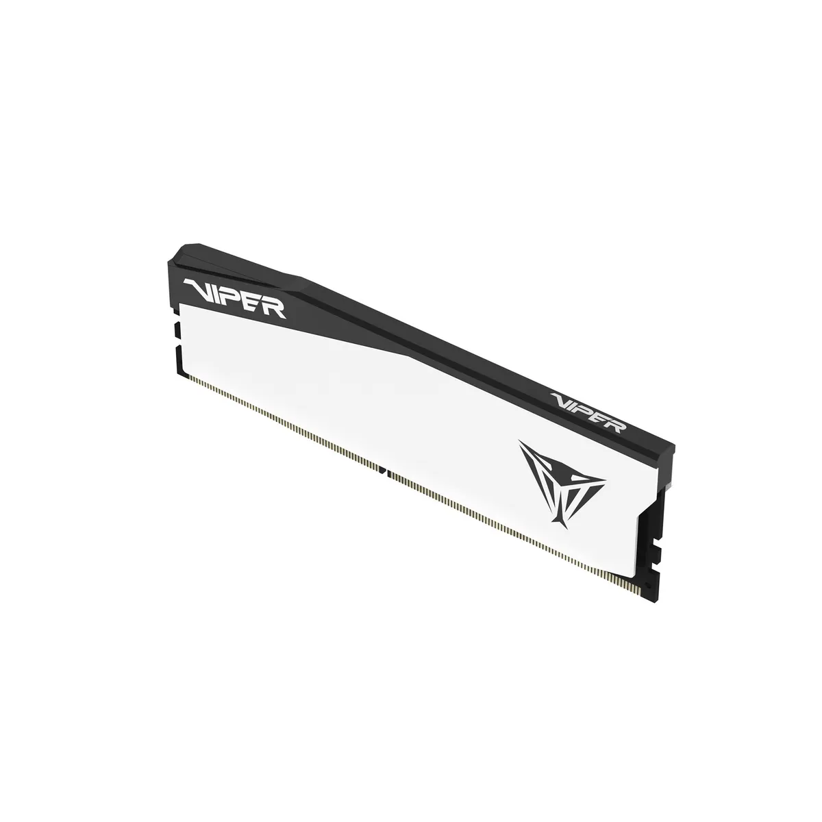 Модуль пам`яті DDR5 2x16GB/6400 Patriot Viper Elite 5 (VEB532G6432KW) - мініатюра 6