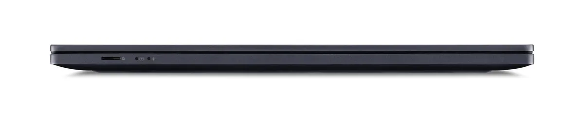 Ноутбук Acer TravelMate P4 TMP414-53 (NX.B73EU.005) Blue - мініатюра 7