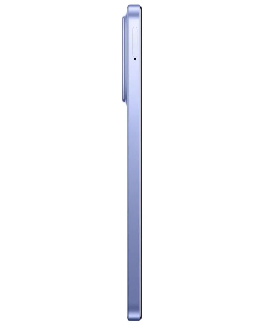 Смартфон Xiaomi Poco C85 6/128GB Purple - мініатюра 6