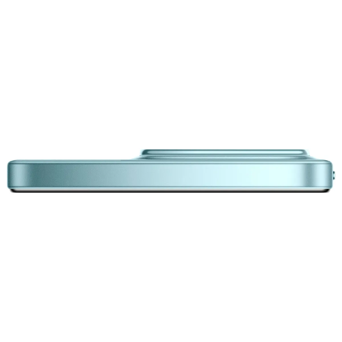 Смартфон Xiaomi Poco C85 8/256GB Green - мініатюра 7