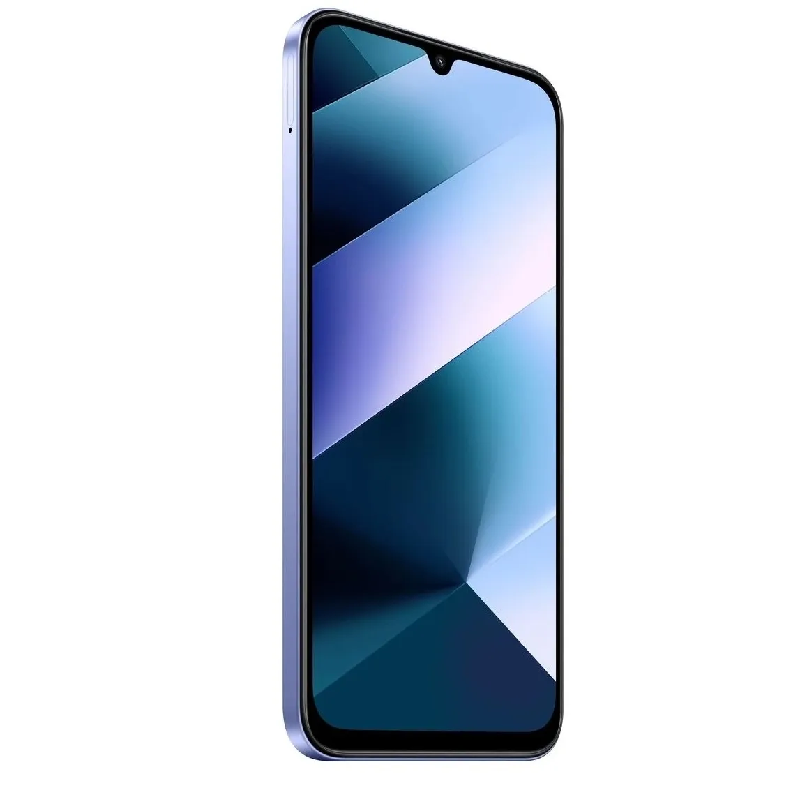 Смартфон Xiaomi Poco C85 8/256GB Purple - мініатюра 10