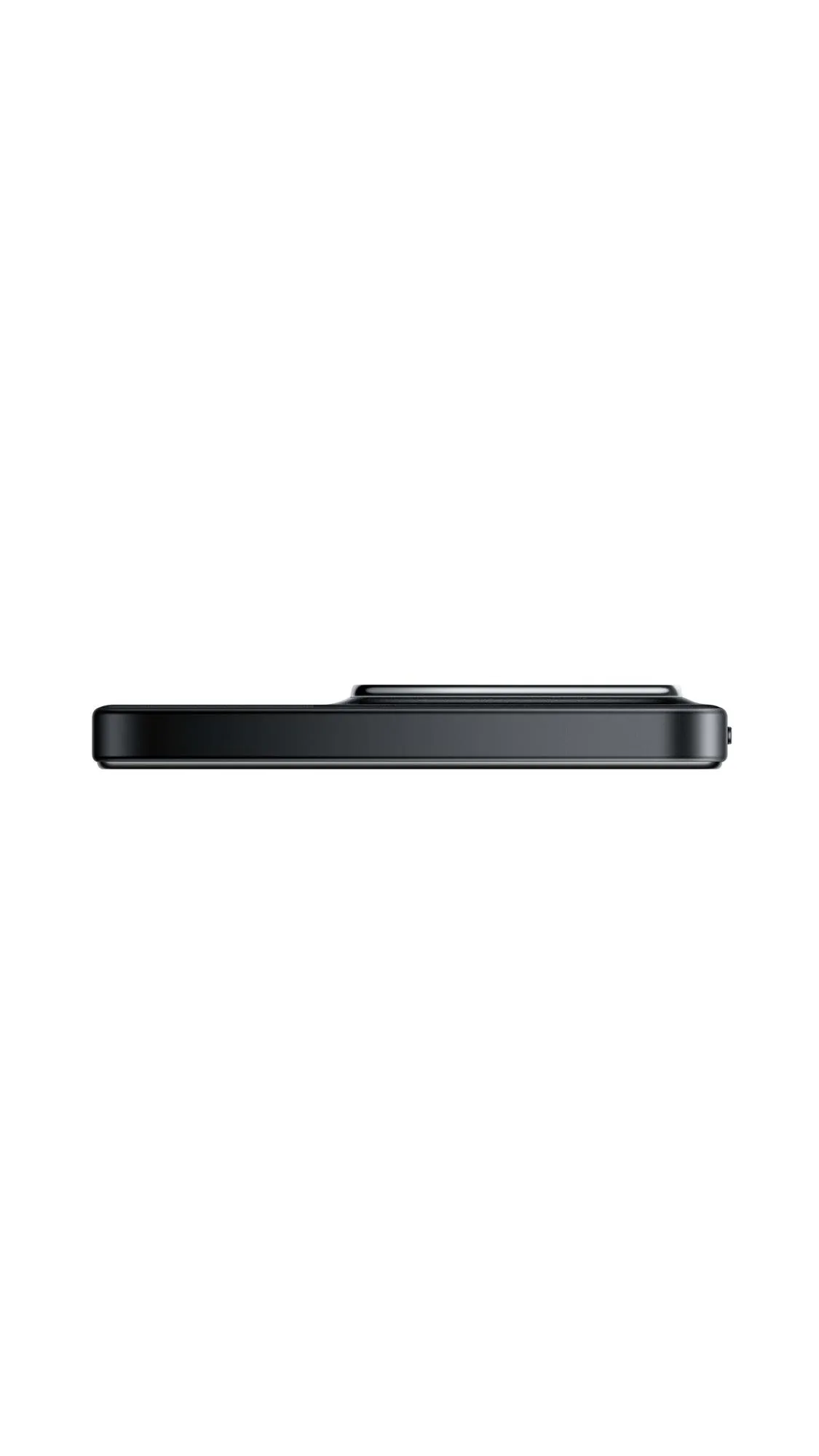 Смартфон Xiaomi Poco C85 8/256GB Black - мініатюра 10