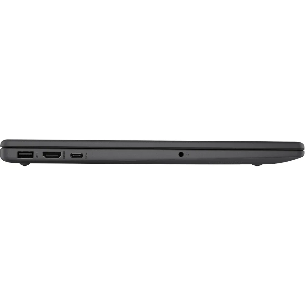 Ноутбук HP 15-fc0261ua (C78SFEA) Gray - мініатюра 5