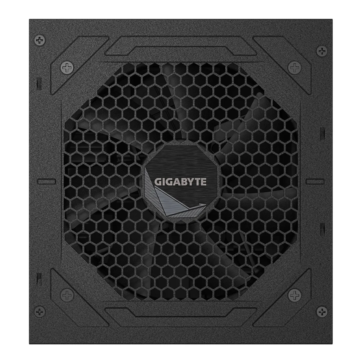 Блок живлення Gigabyte GP-UD850GM PG5 V2 850W - мініатюра 2