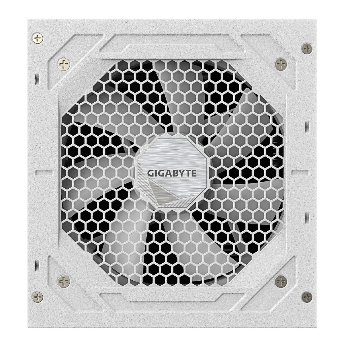 Блок живлення Gigabyte GP-UD750GM PG5 V2 ICE 750W - мініатюра 2