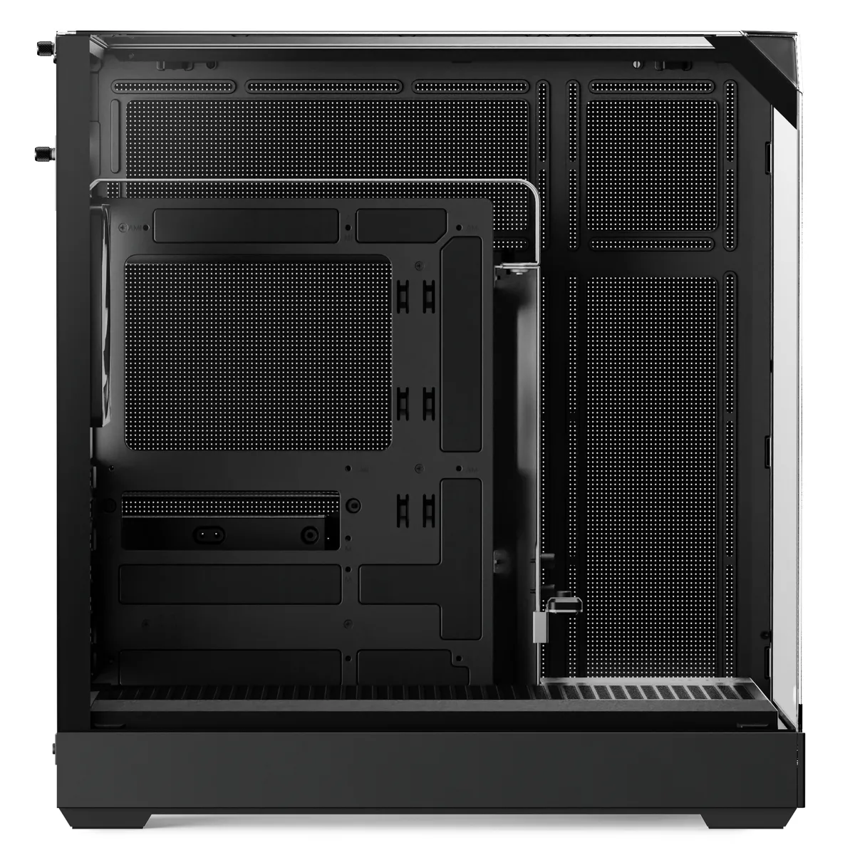 Корпус APNX V2 Black (APCM-VI02143.11) - мініатюра 15