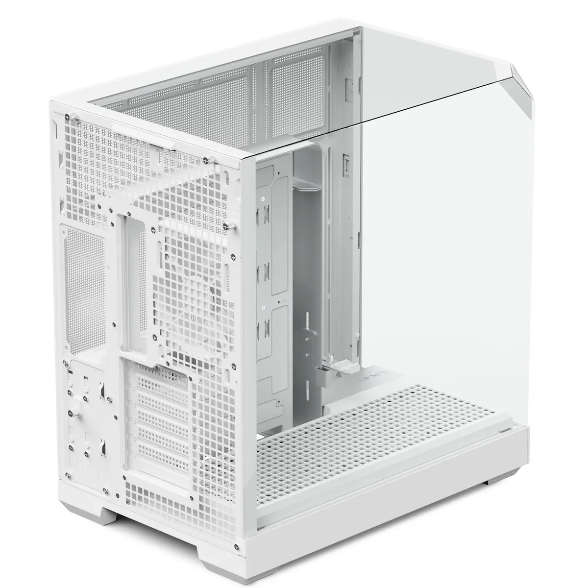 Корпус APNX V2 White (APCM-VI02143.21) - мініатюра 12