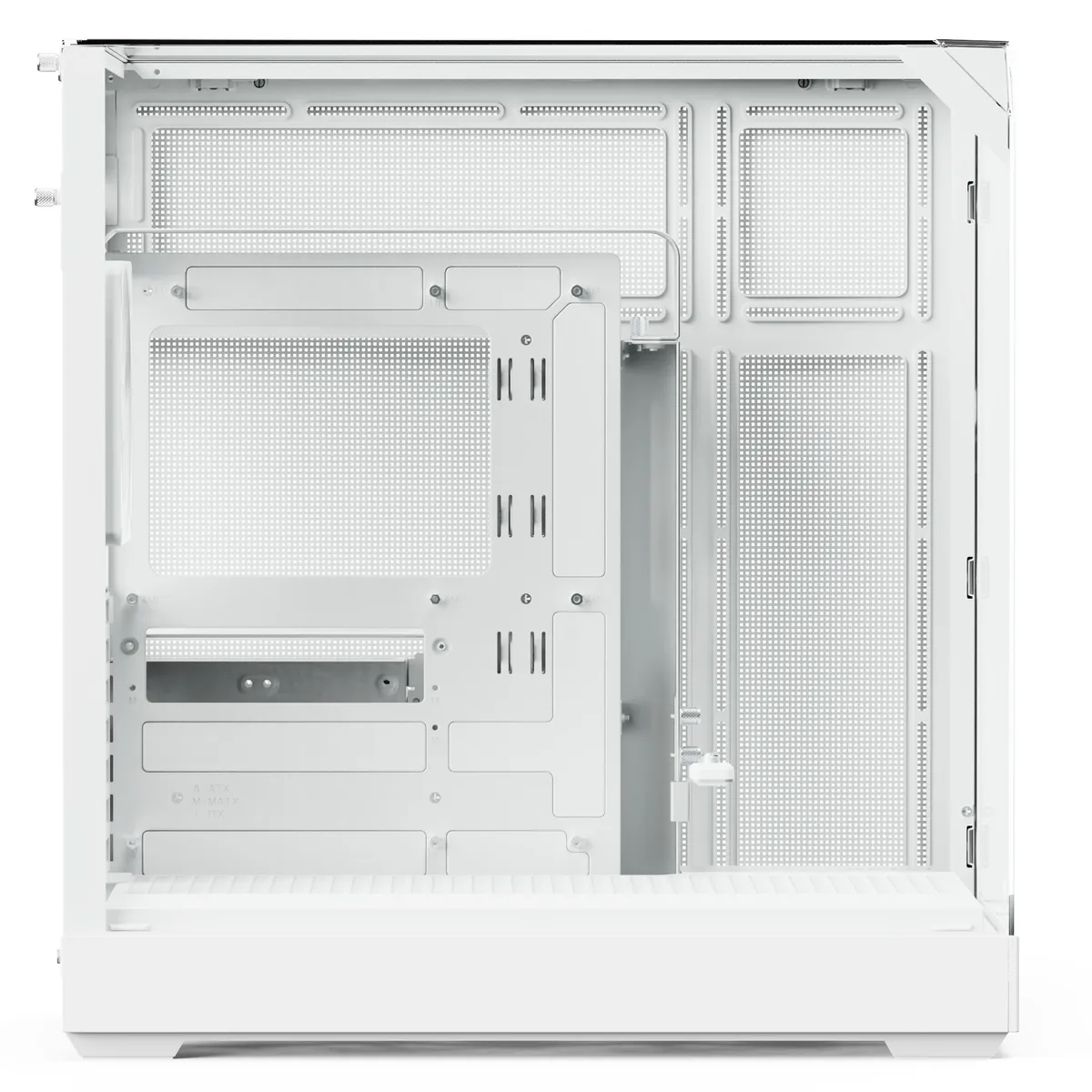 Корпус APNX V2 White (APCM-VI02143.21) - мініатюра 13